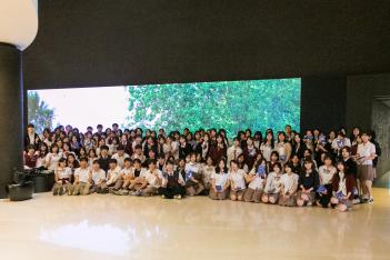 2�г� ���ð��� ÷���̹���