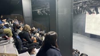 2024�г⵵ 1�г� �̼��� �кθ� ����ȸ ÷���̹���