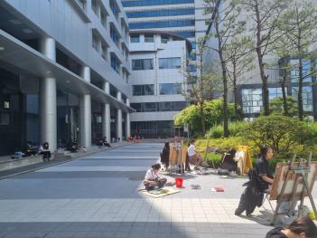 2024 �����̼��Ǳ��ȸ �ǽ� ÷���̹���