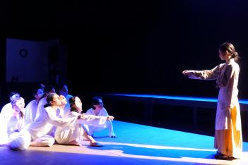 2023 ���ؿ�ȭ�� 2�г� ���Ի� ȯ������  3... ÷���̹���