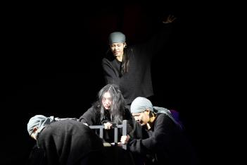 2023 ���ؿ�ȭ�� 2�г� �������۹�ǥ  ÷���̹���