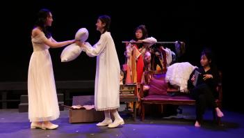 2024 ���ؿ�ȭ�� 3�г� ��������  ÷���̹���