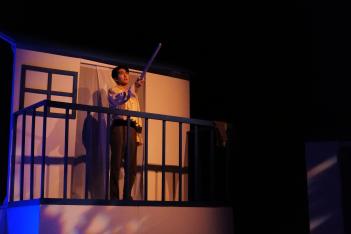 2023 ���ؿ�ȭ�� 2�г� �������۹�ǥ ���ȷ�... ÷���̹���