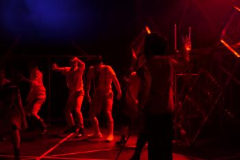 2023 ���ؿ�ȭ�� 2�г� �������۹�ǥ  6/21 ÷���̹���