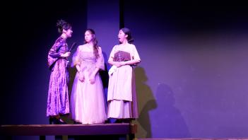 2023 ���ؿ�ȭ�� 2�г� �������۹�ǥ  ÷���̹���